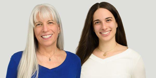 Prism Financial Planning