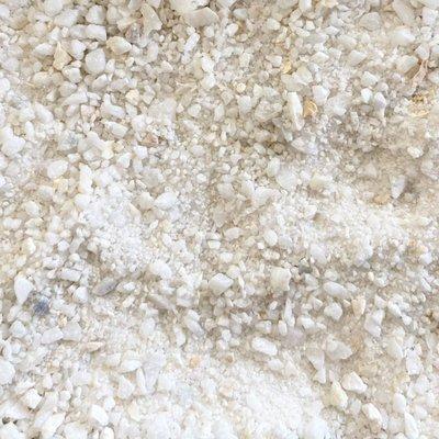 Element Landscape Materials