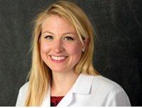 Greenfield Foot and Ankle Associates