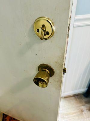 Amazing Locksmiths