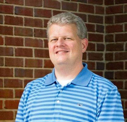 John G Rutland, DMD, FAGD