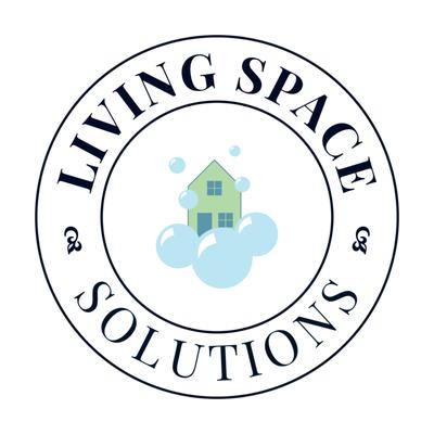 Living Space Solutions