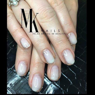 MK Nails