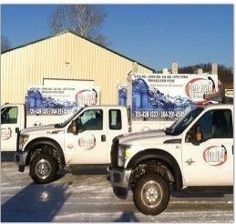 One Call Plumbing, Inc