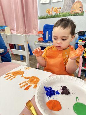 Wilitez Family Childcare