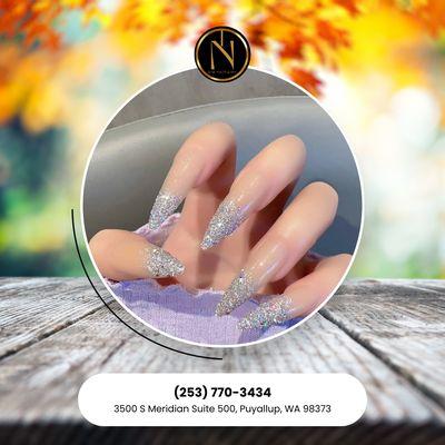 Gene Juarez Salon & Spa - South Hill