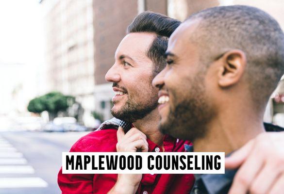 Maplewood Counseling