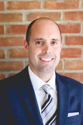 Wedgewood Complete Dentistry