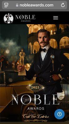 Suffolk County District Court