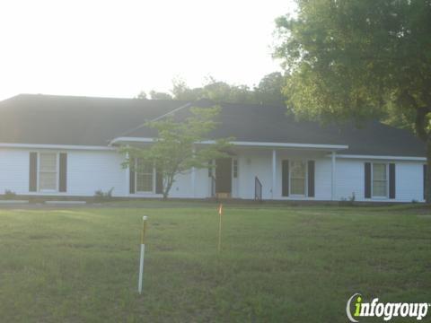 Delco General Contractors