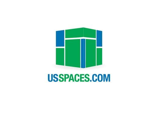 U S Spaces