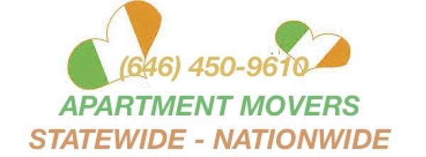 We have the resource to perform entirely independent local and long distance moving services; we also work together