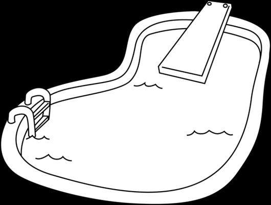 Valley Plastering Pools