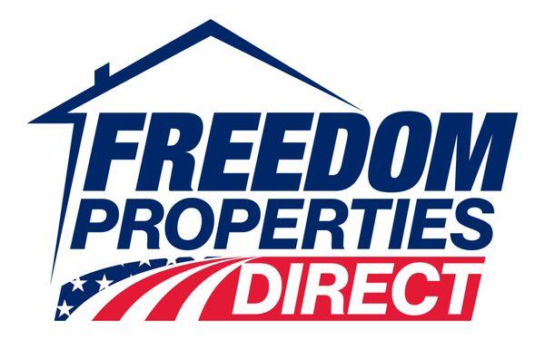 We Buy Houses in Austin Texas Fast