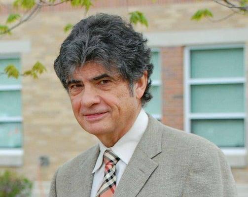 Gregory J Olenick, DDS