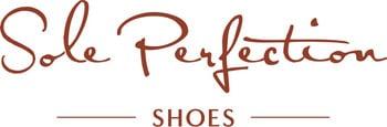 Sole Perfection Shoes