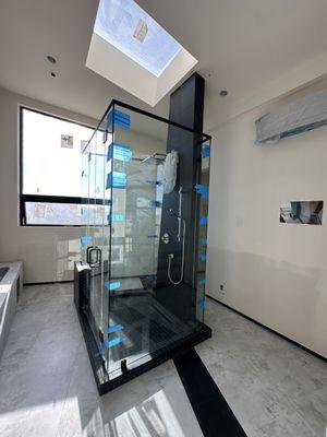 Tile & Marble Creations