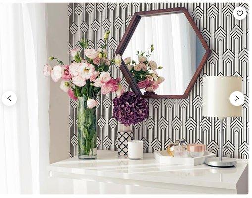 Happy Lab West - Beauty Lounge Salon Suites