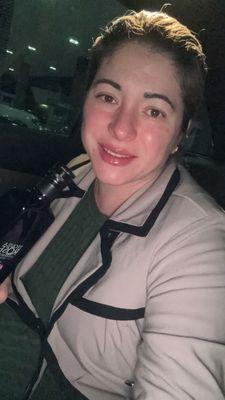 House Cleaning Garcia