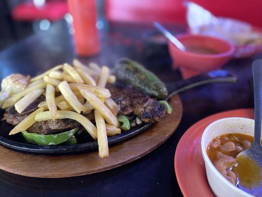 Taqueria Sol De Mexico