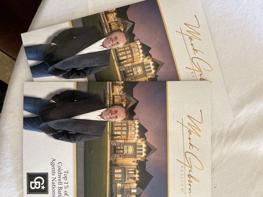 Coldwell Banker Realty