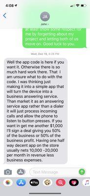 Vermont Internet Design