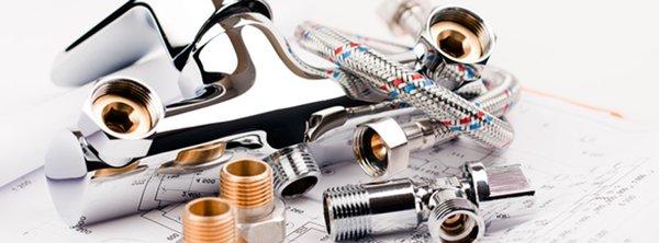 Rapid Plumbing & Drain Service