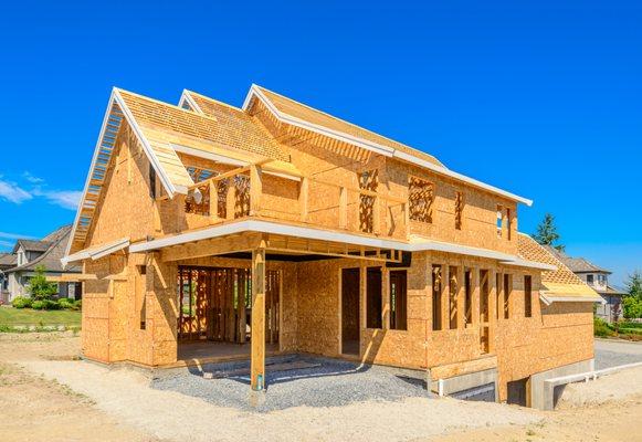 DC-Home Remodeling