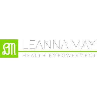 Health Empowerment