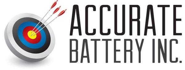 Accurate Battery