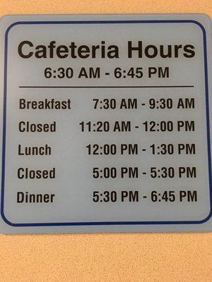 West Covina Medical Center