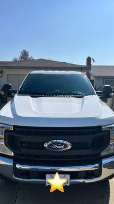 Undefeated Mobile Detailing