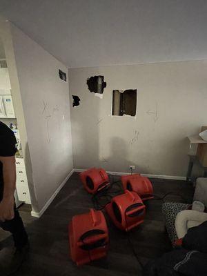 Gold Coast City Club Apartments