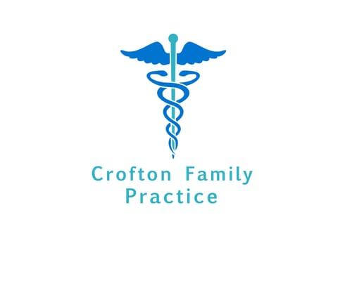 Crofton Family Practice