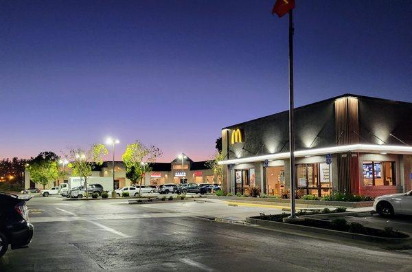 Northport Center, 730pm, Thursday