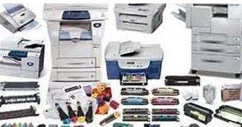 Copymachines Business Systems