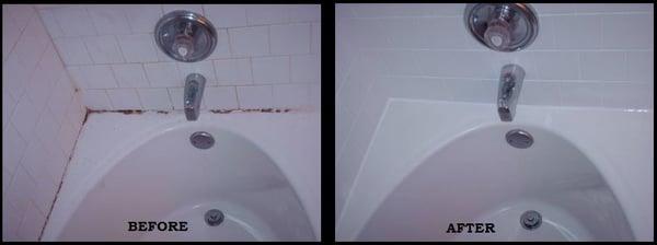 Nelson Restoration Services