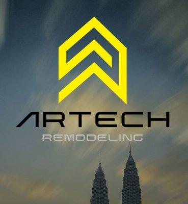 Artech Remodeling