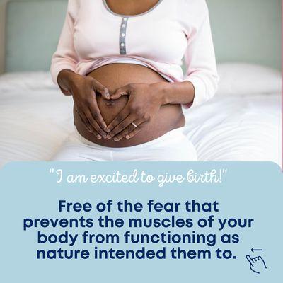 Sacred Births Hypnobirthing and Childbirth Education Services