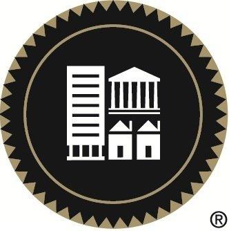 Fidelity National Title Insurance
-by appointment only