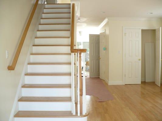 Brothers Star Construction Services