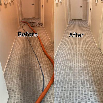 Sunshine Hospitality Cleaning