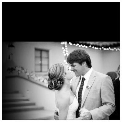 Special event or just for fun!