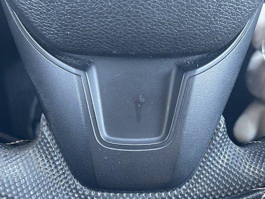 Anaheim West Car Wash