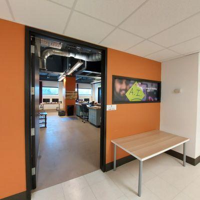 RRE JV Group & Holding