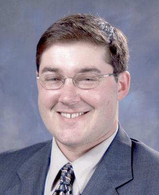 Geoff Lewis - State Farm Insurance Agent