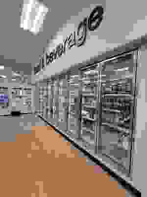 CVS Pharmacy, 6300 Wedgwood Rd N, Maple Grove, MN 55311, US - MapQuest