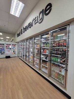 CVS Pharmacy, 6300 Wedgwood Rd N, Maple Grove, MN 55311, US - MapQuest