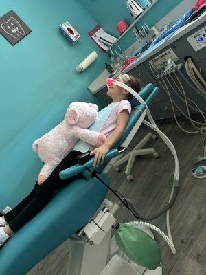 Just For Grins Kids and Family Dental and Orthodontics