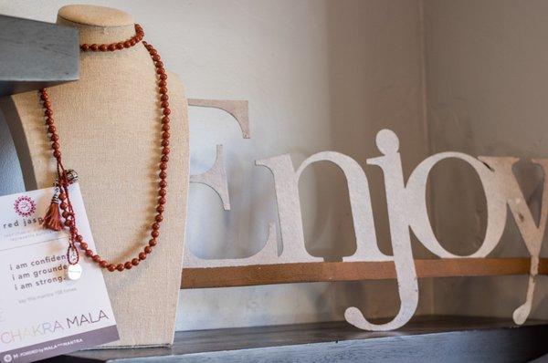 The Rocky Mountain Day Spa